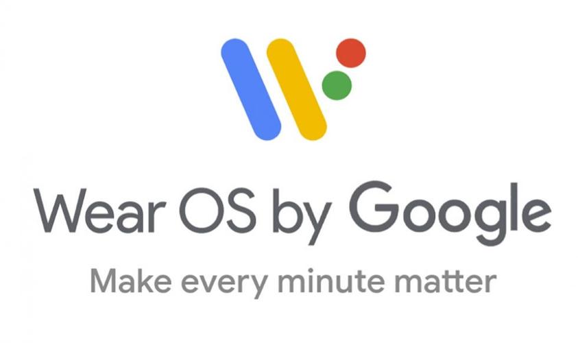 wear-wear os