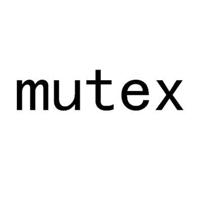 mutex-