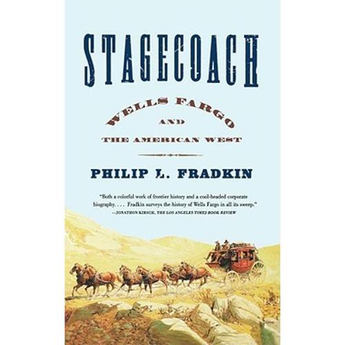 stagecoach-stagecoach下載