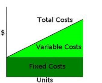 variable-variable cost