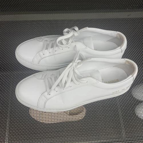 common-common projects