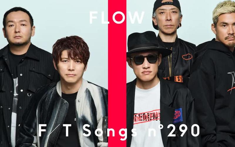 flow sign-Flow Sign酷狗音樂