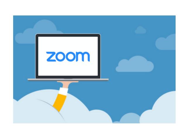 zoom什么意思-zoom什么意思人名