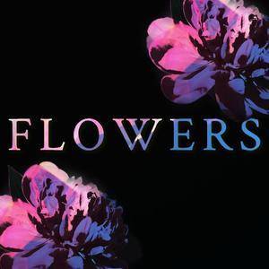 flowers-flowers歌曲