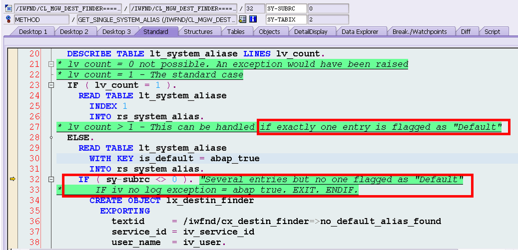 defaultgateway-default gateway怎么配置