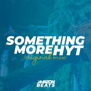 something more-something more than