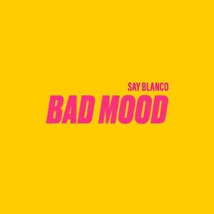 badmood-badmood是什么意思