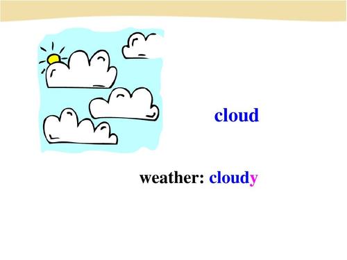 cloudsb-cloudsB動漫