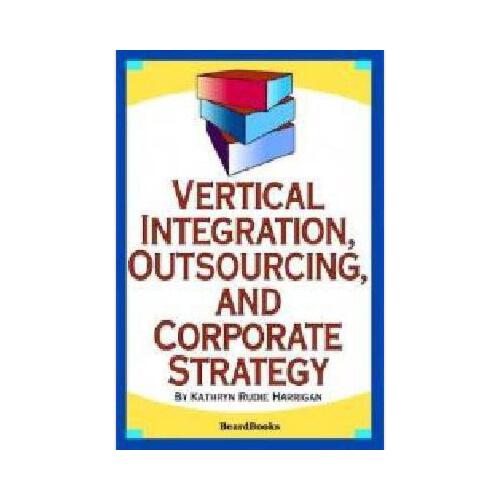 verticalintegration-