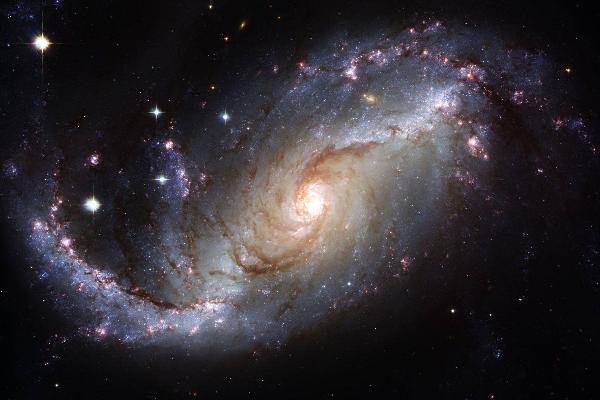 universe-universes