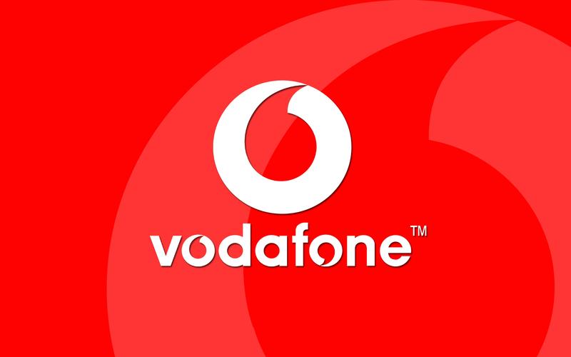 vodafone-vodafone是哪個(gè)國(guó)家的運(yùn)營(yíng)商