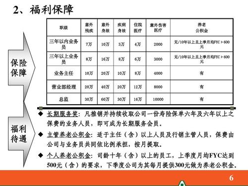 fy-fyc在保險(xiǎn)行業(yè)是什么意思