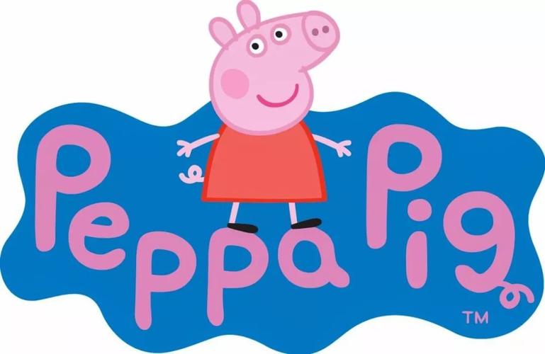pig什么意思-peppa pig什么意思