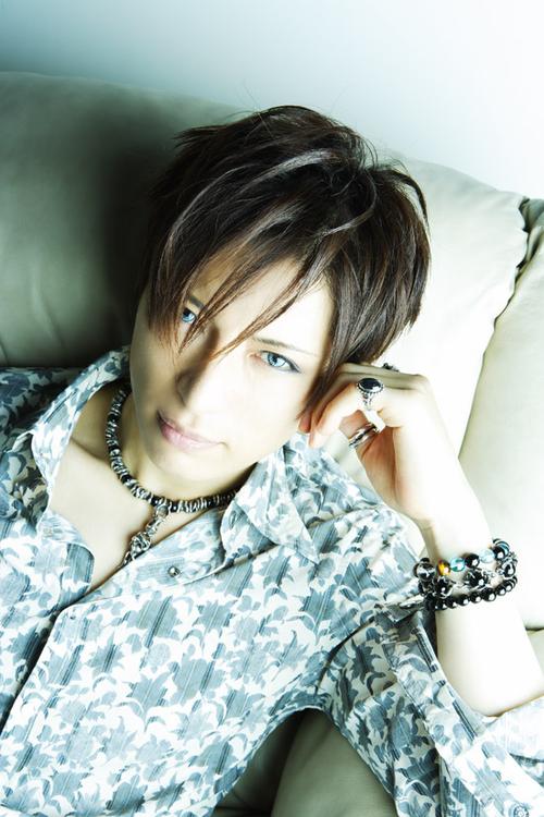 gackt-