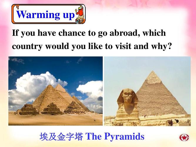 pyramids-pyramids是什么意思