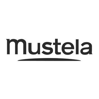 mustela-mustela vision