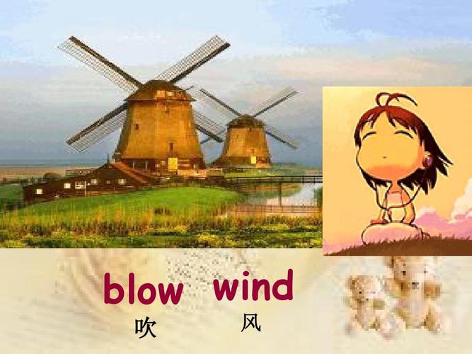 blow是什么意思-blow是什么意思中文