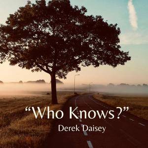 who knows-whoknows是什么意思