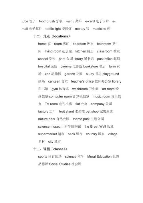 促進(jìn)英文-促進(jìn)英文單詞