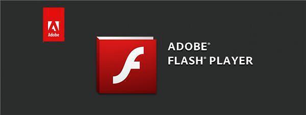 flash-flash播放器官方下載