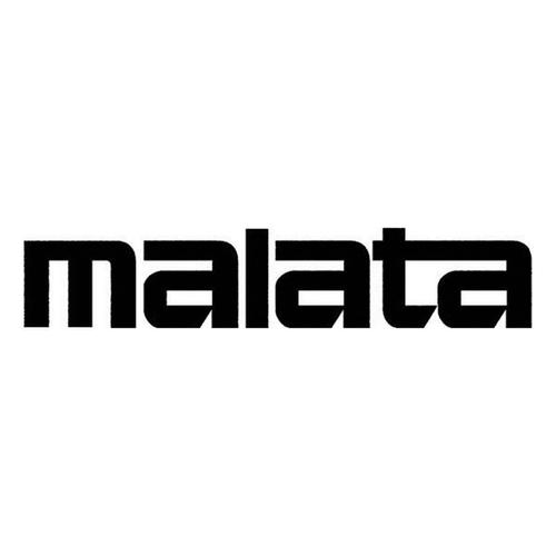 malata-malata什么牌子