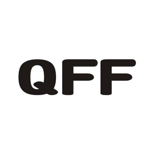 qff-qff是什么意思