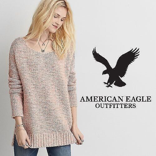 american eagle outfitters-american eagle outfitters官網