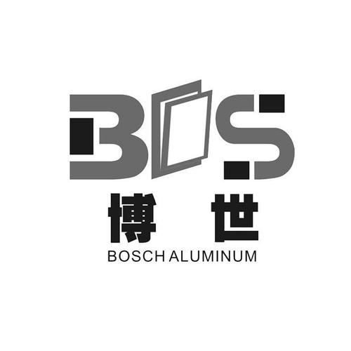 bos-bosch