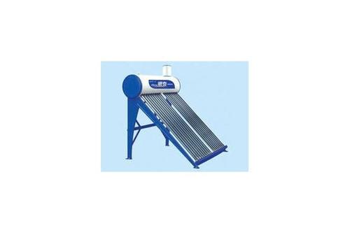 solar water heater-solar water heaters