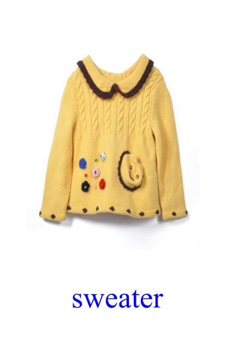 sweater的音標(biāo)-sweater的音標(biāo)怎么寫