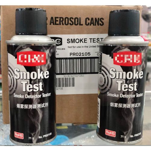 SMOKETEST-