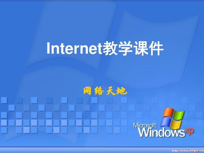 int-internet