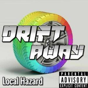 driftaway-