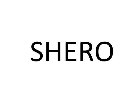 shero是什么意思-shero是什么意思啊