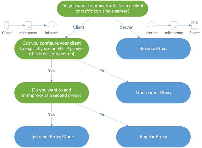 TRANSPARENTPROXY-