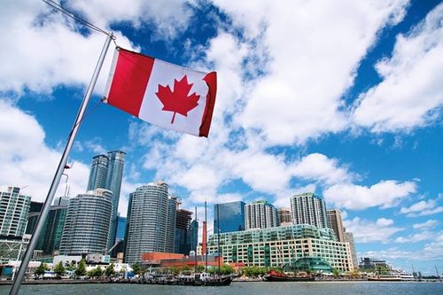 canada-canada是哪個(gè)國家怎么讀