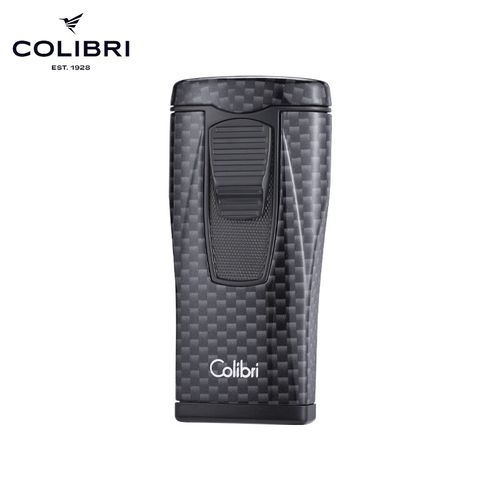 colibri-colibri是什么牌子