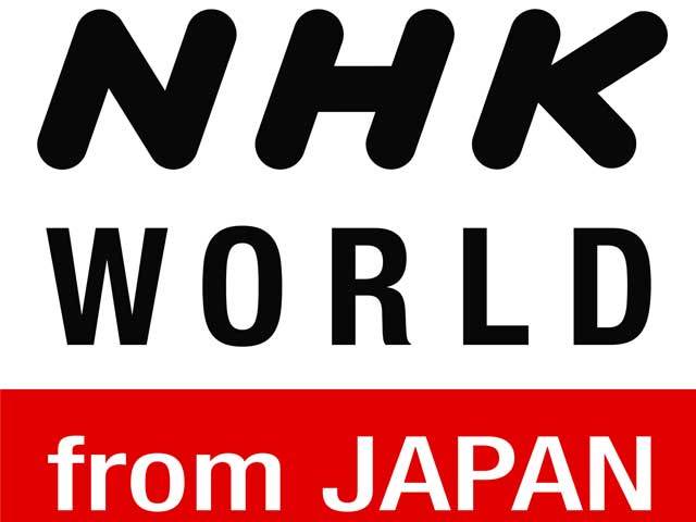 nhk-nhk官網(wǎng)