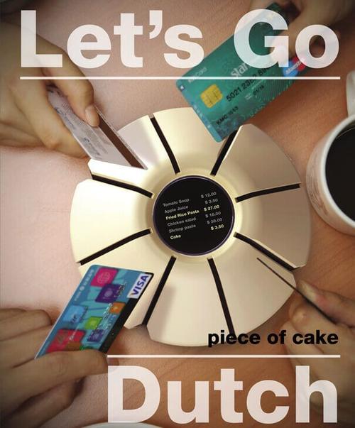 dutch-dutch的中文翻譯