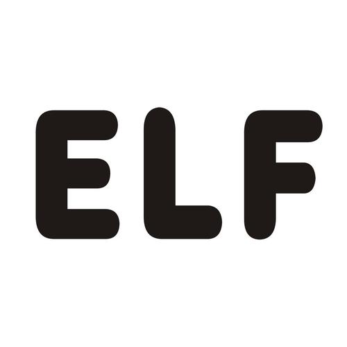 elf-elf什么意思