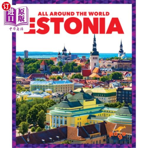 estonia-