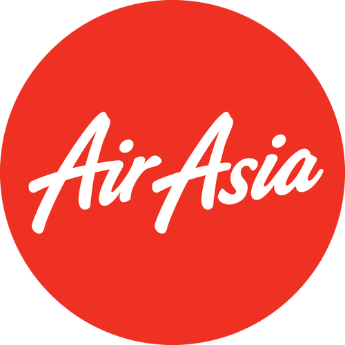 airasia-airasia亞航官網(wǎng)