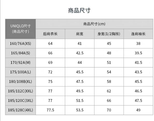 size是什么意思-size是什么意思中文