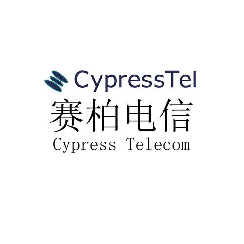 telecom-telecom翻譯