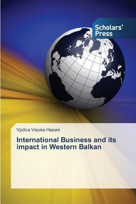 INTERNATIONALBUSINESS-international business專業(yè)