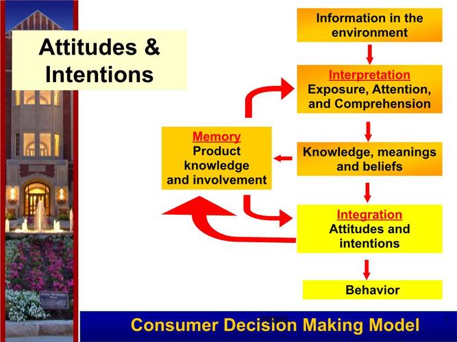 decision making-decision making什么意思