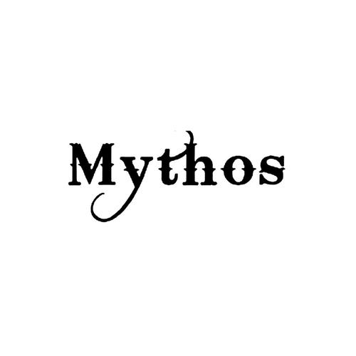 mythos-mythos什么牌子