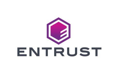 etrust-entrust