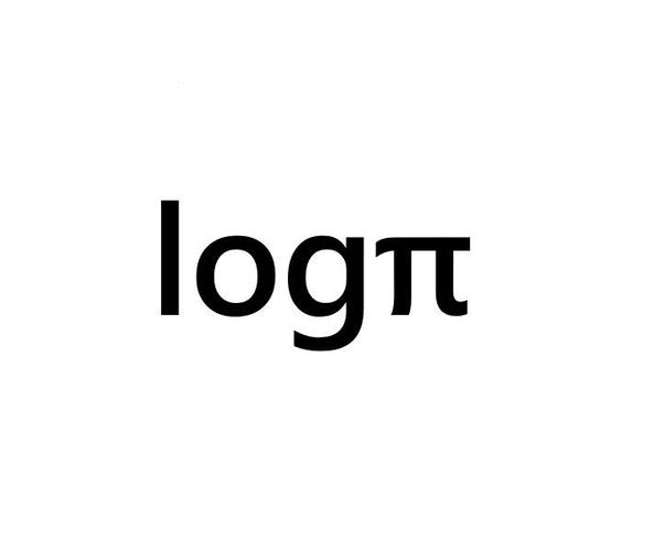 log怎么讀-log怎么讀英語