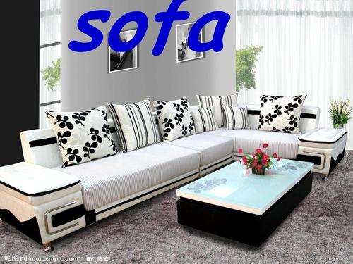 sofa怎么讀-sofa怎么讀英語(yǔ)